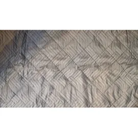 Outwell Cozy Teppich Sky 4