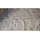 Outwell Cozy Teppich Sky 4