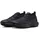 Nike Pegasus Trail 5 Herren Schwarz 45,5