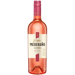 Freixenet Mederano Rosado 12,0 % vol 0,75 Liter