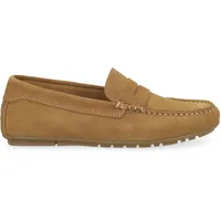 Marc O'Polo Selma
