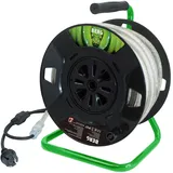 Berg Toys LED Streifen BCL PYTHON 1500 cm 15W kaltweiß