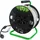 Berg Toys LED Streifen BCL PYTHON 1500 cm 15W kaltweiß
