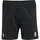 hummel GG12 Sweatshorts Damen schwarz XS