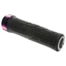 Ergon GE1 Evo Factory Frozen Moss / Oil Slick