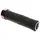 Ergon GE1 Evo Factory Frozen Moss / Oil Slick