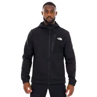 The North Face Mountain Athletics Fleece vêtement running homme