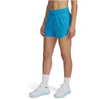 Under Armour Vanish 3 ́ ́ Kurze Hose -