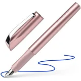 Schneider Ceod Shiny Patronenfüller pink M (mittel)