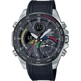 Casio Edifice ECB-900