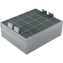 Bosch DZZ0XX0P0 CleanAir