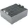 Bosch DZZ0XX0P0 CleanAir