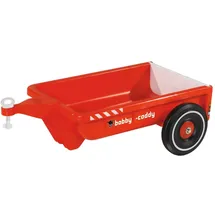 Big Bobby Caddy
