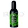 Tesori d'Oriente Sandalo del Kashmir & Vetiver Eau de Toilette 100 ml