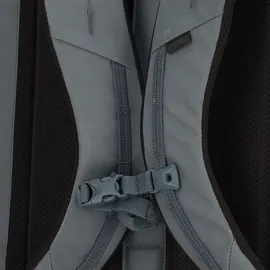Thule Aion 40 l Grau