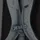 Thule Aion 40 l Grau