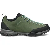 Scarpa Mojito Trail