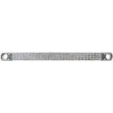 Lapp Zubehör ERDUNGSBAND-1X16/M6/170MM 4571121