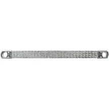 Lapp Zubehör ERDUNGSBAND-1X16/M6/170MM 4571121