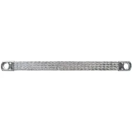 Lapp Zubehör ERDUNGSBAND-1X16/M6/170MM 4571121
