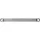 Lapp Zubehör ERDUNGSBAND-1X16/M6/170MM 4571121