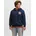 blau 3XL