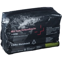 Holthaus Verbandtasche Mini 3in1 DIN 13164