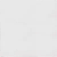 Lava Infrarotheizung Basic-DM 1000 W