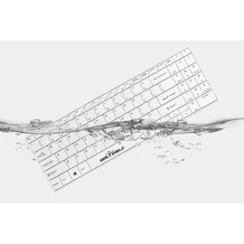 Odys Clean Wipe Waterproof DE