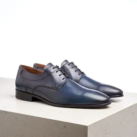 LLOYD Manon Herren, Halbschuhe, Größe:41 EU - 41