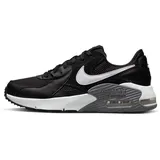 Nike Air Max Excee Damen