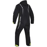 Oxford Stormseal Regenkombi, - Black - S