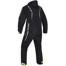 Oxford Stormseal Regenkombi, - Black - S