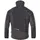 Mascot Thermojacke mit CLIMascot Thermojacke Größe S, schwarz/dunkelanthrazit