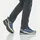 Salomon XA Pro 3D V9 GTX Herren Dark Blue/Icicle/Aloe 44