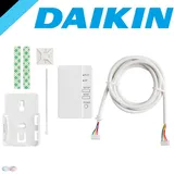 Daikin Wi-Fi Online-Controller | Typ BRP069B45