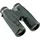 alpen optics Teton 10x42 ED
