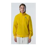 North Sails Original Sailor gelb L
