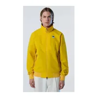 North Sails Original Sailor gelb L