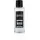 barber marmara No.4 Eau de Cologne Herren Splash 250ml im Glas Flacon After Shave Men Duftwasser Rasierwasser Männer (No.4)