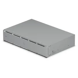 UBIQUITI networks UniFi UPS 2U