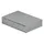 UBIQUITI networks UniFi UPS 2U