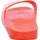 adidas Adilette Aqua Solar Red / Cloud White / Solar Red 48 1/2