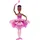Barbie Sugar Plum Fairy