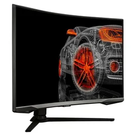 Samsung Odyssey Neo G7 S32BG750NP 32''