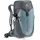 Deuter AC Lite 14 SL shale/graphite