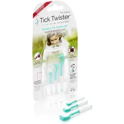 Tick Twister Zeckenhaken 1 St