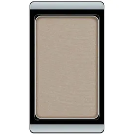 ARTDECO Eyeshadow Matt Light Grey Beige