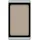 ARTDECO Eyeshadow Matt Light Grey Beige
