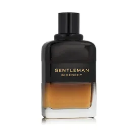 Givenchy Gentleman Réserve Privée Eau de Parfum 100 ml